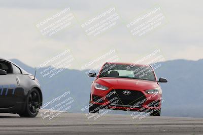 media/Jan-03-2026-SCCA SD (Sat) [[c9b9d14034]]/4-Novice Group/Session 2 (Turn 9)/